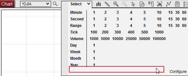 Click image for larger version

Name:	FelnNVj.png
Views:	716
Size:	14.1 KB
ID:	1050055