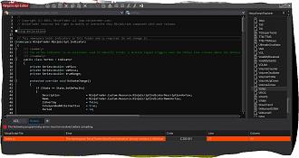 Click image for larger version

Name:	NinjaScript Error.JPG
Views:	328
Size:	152.8 KB
ID:	1050066