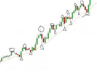 Click image for larger version

Name:	Captura.JPG
Views:	450
Size:	54.2 KB
ID:	1050127