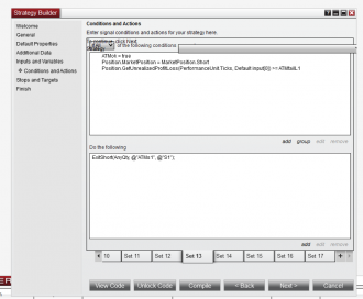 Click image for larger version

Name:	ATMOK1set.png
Views:	471
Size:	76.7 KB
ID:	1050253