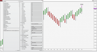 Click image for larger version

Name:	ATMOK1setNOT.png
Views:	454
Size:	108.8 KB
ID:	1050254