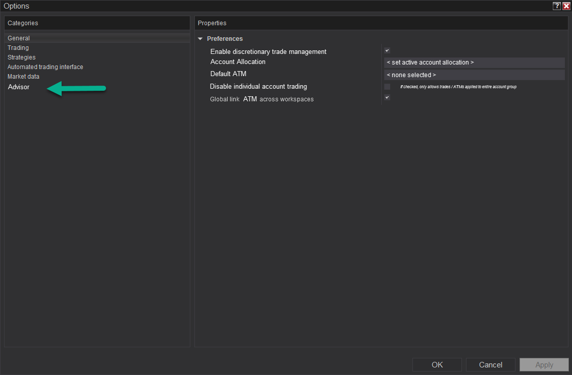 Click image for larger version

Name:	2019-03-04_19-55-15.png
Views:	1778
Size:	28.5 KB
ID:	1050269