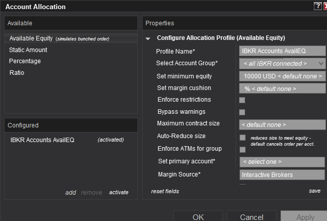 Click image for larger version

Name:	2019-03-04_20-41-55.png
Views:	1821
Size:	42.6 KB
ID:	1050270