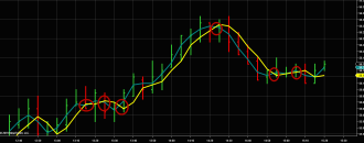 Click image for larger version

Name:	108bd0d571.png
Views:	698
Size:	57.4 KB
ID:	1050516