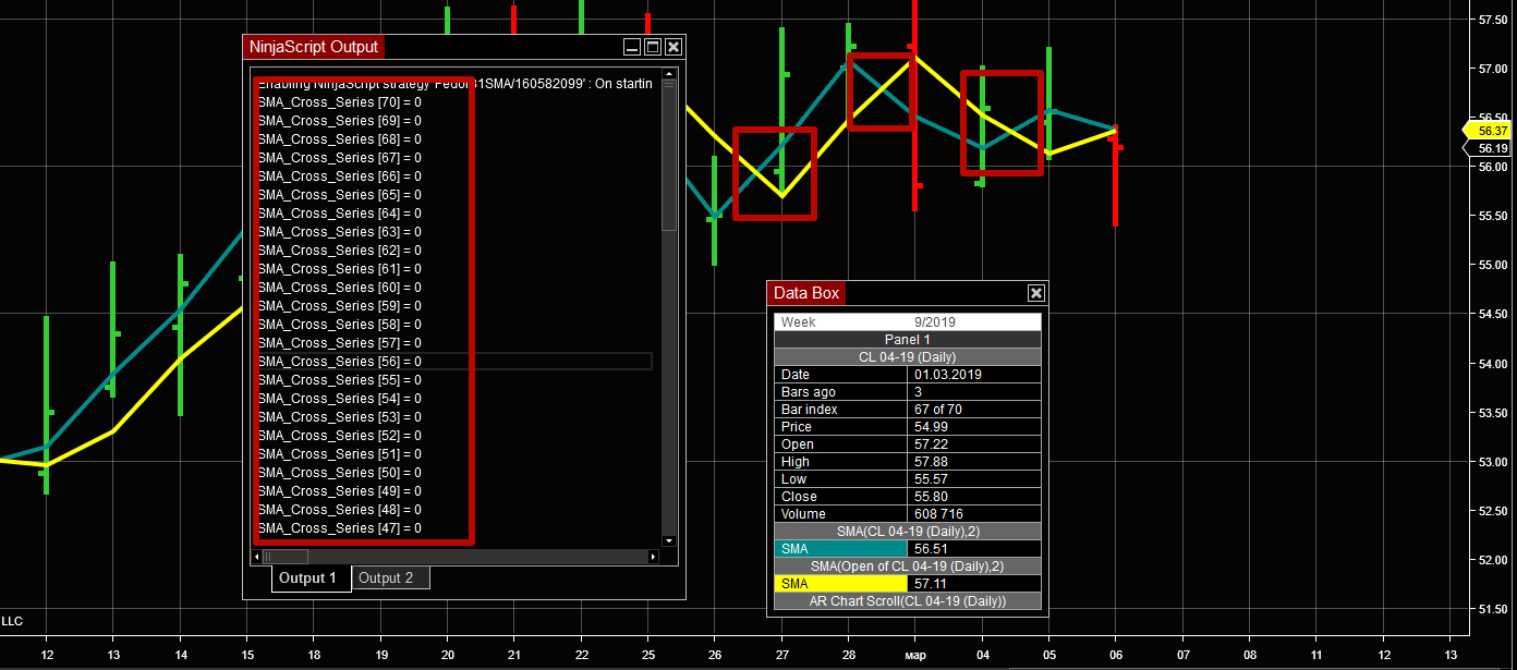 Click image for larger version  Name:	7720785834.png Views:	1 Size:	86.0 KB ID:	1050531