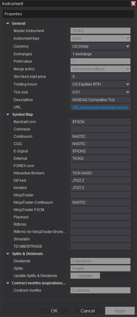 Click image for larger version

Name:	2019-03-07_1108.png
Views:	379
Size:	46.2 KB
ID:	1050636