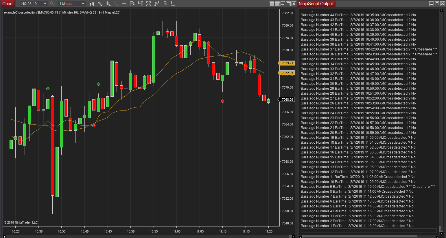 Click image for larger version

Name:	sergey_z-1.PNG
Views:	159
Size:	151.3 KB
ID:	1050639