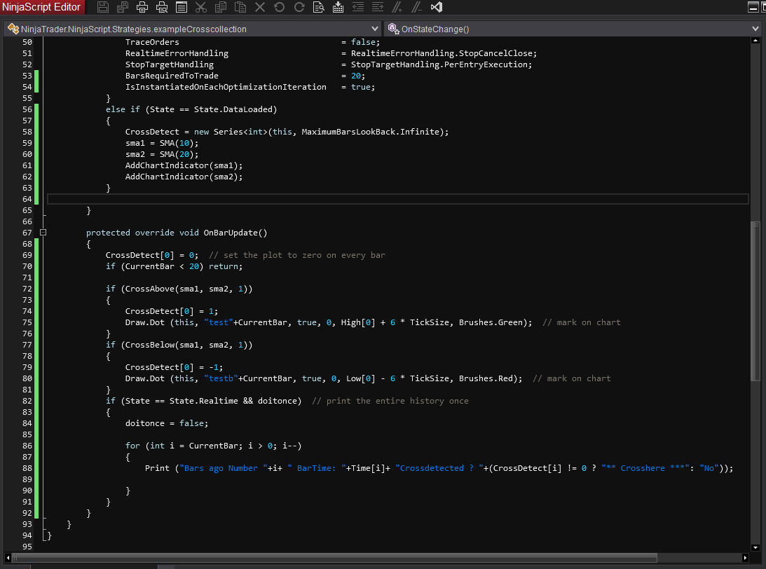 Click image for larger version

Name:	sergey_z-2.PNG
Views:	151
Size:	66.2 KB
ID:	1050640