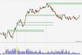 Click image for larger version  Name:	original.JPG Views:	1 Size:	140.8 KB ID:	1050650