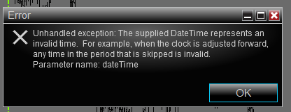 Click image for larger version

Name:	Error.png
Views:	152
Size:	18.5 KB
ID:	1050819