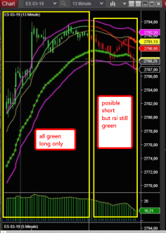 Click image for larger version  Name:	pic1_001.png Views:	1 Size:	342.3 KB ID:	1051085