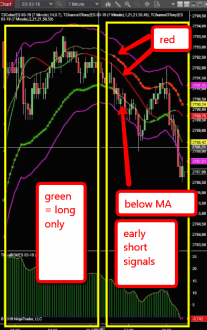 Click image for larger version  Name:	pic2_001.png Views:	1 Size:	195.9 KB ID:	1051086