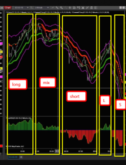 Click image for larger version  Name:	p3.png Views:	1 Size:	244.0 KB ID:	1051087