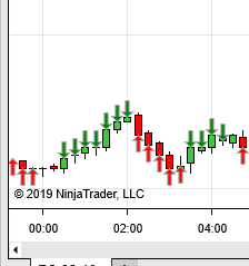 Click image for larger version

Name:	2019-03-12_1159_001.png
Views:	280
Size:	4.6 KB
ID:	1051110