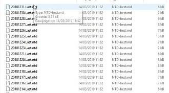 Click image for larger version

Name:	2019-03-14 13_12_34-$EURUSD.jpg
Views:	493
Size:	55.6 KB
ID:	1051360