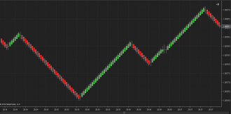 Click image for larger version

Name:	Capture.PNG
Views:	193
Size:	18.1 KB
ID:	1051377