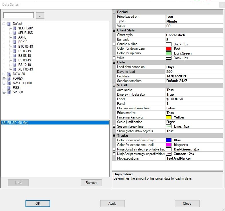 Click image for larger version

Name:	2019-03-14 15_16_33-Data Series.jpg
Views:	245
Size:	112.2 KB
ID:	1051391