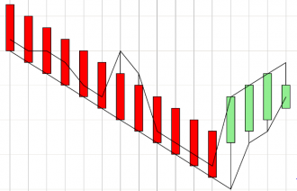 Click image for larger version

Name:	Capture2.PNG
Views:	306
Size:	25.6 KB
ID:	1051739