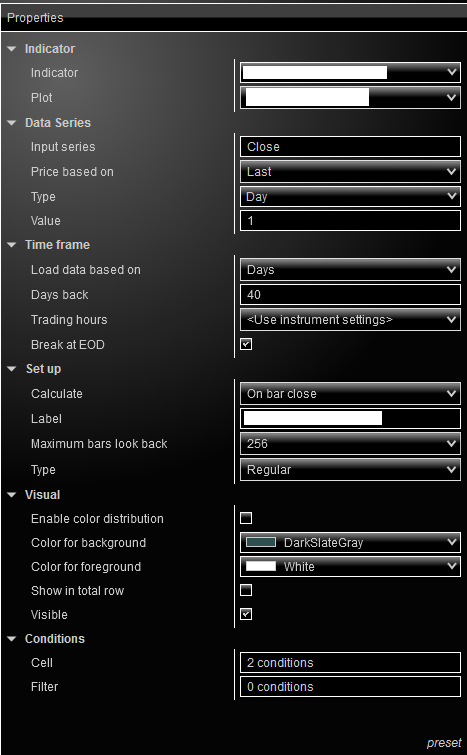 Click image for larger version  Name:	indicator.png Views:	1 Size:	47.5 KB ID:	1051831