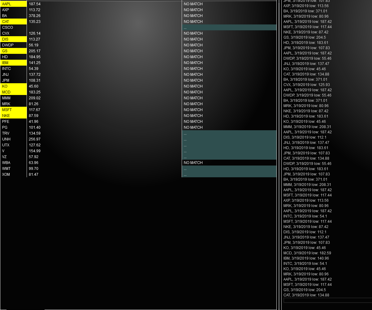 Click image for larger version  Name:	nj8.png Views:	1 Size:	170.4 KB ID:	1051937