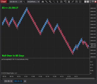 Click image for larger version  Name:	q2.png Views:	1 Size:	54.6 KB ID:	1052033