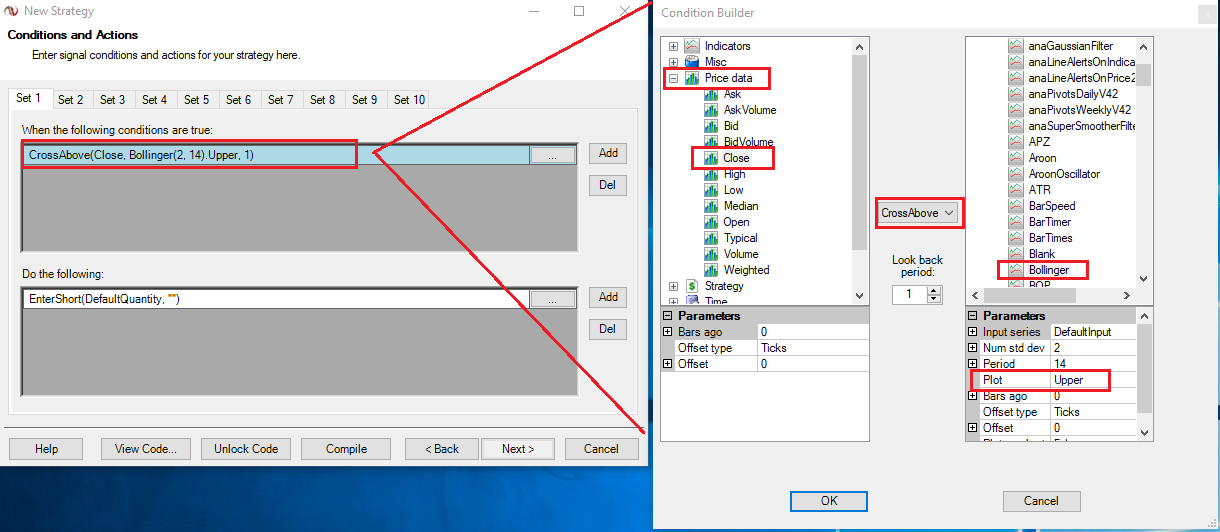 Click image for larger version

Name:	Jbaena-1.PNG
Views:	292
Size:	88.9 KB
ID:	1052075