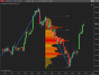 Click image for larger version

Name:	zhiga-1.PNG
Views:	750
Size:	59.4 KB
ID:	1052078