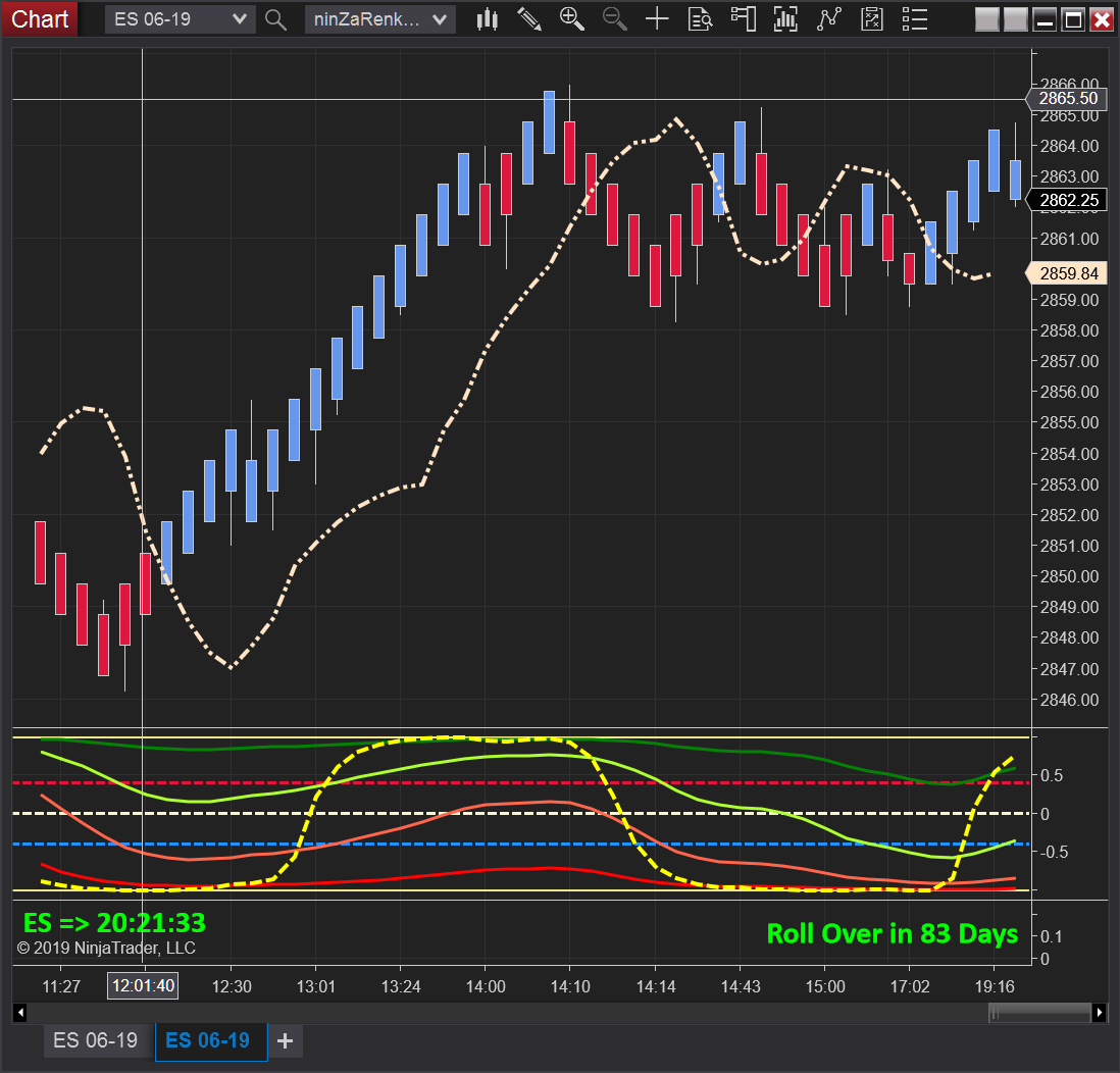 Click image for larger version

Name:	q3.png
Views:	345
Size:	106.8 KB
ID:	1052306