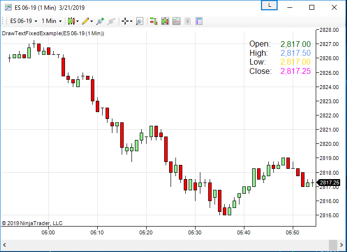 Click image for larger version

Name:	Sandman-3.PNG
Views:	883
Size:	28.4 KB
ID:	1052335