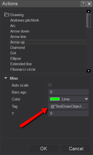 Click image for larger version

Name:	2019-03-25_0741.png
Views:	126
Size:	34.1 KB
ID:	1052531