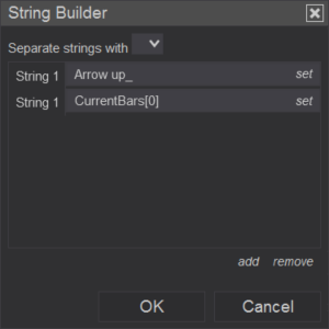 Click image for larger version

Name:	2019-03-25_0743.png
Views:	115
Size:	17.0 KB
ID:	1052532
