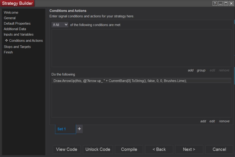 Click image for larger version

Name:	2019-03-25_0747.png
Views:	119
Size:	68.9 KB
ID:	1052533