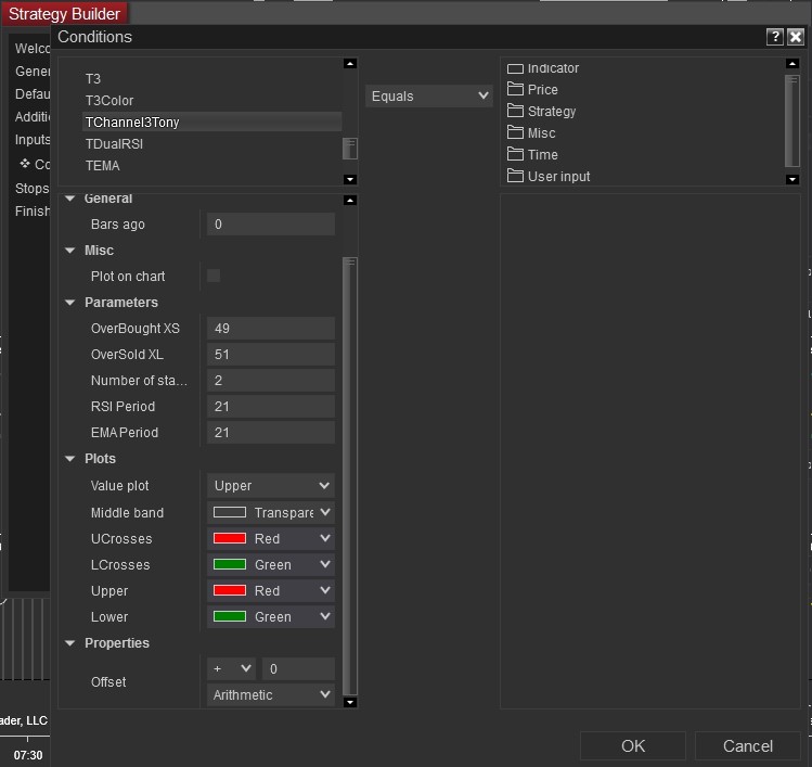Click image for larger version

Name:	conditions tab for Tchannel red-green dots.jpg
Views:	857
Size:	61.9 KB
ID:	1053186