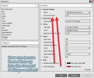 Click image for larger version

Name:	gen_settings.png
Views:	265
Size:	77.8 KB
ID:	1053357