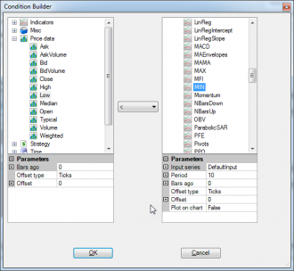 Click image for larger version

Name:	lowest.png
Views:	461
Size:	52.8 KB
ID:	1053418