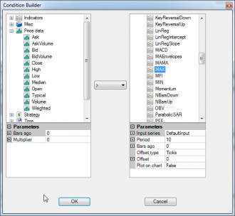 Click image for larger version

Name:	bigger.png
Views:	454
Size:	53.0 KB
ID:	1053419