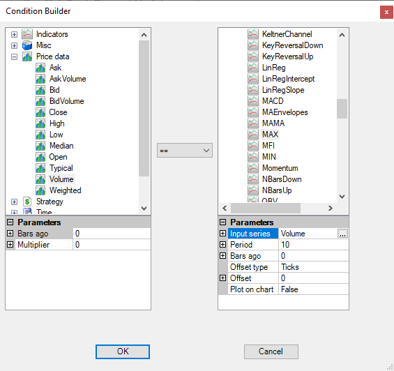 Click image for larger version

Name:	2019-04-04_0745.png
Views:	216
Size:	37.9 KB
ID:	1053441
