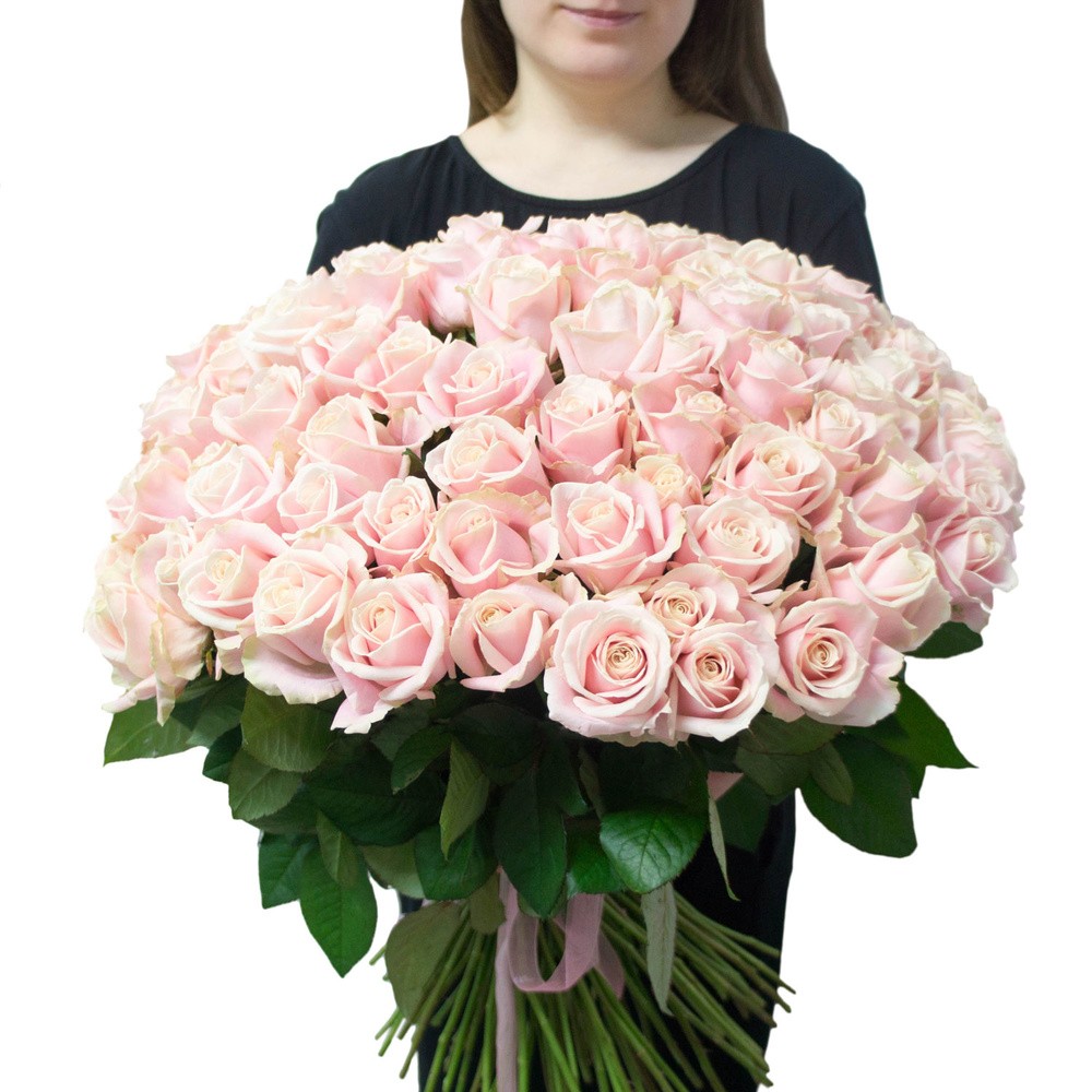 Click image for larger version

Name:	356-101-rozovaja-roza-ot-rosemarktru.jpg
Views:	513
Size:	171.7 KB
ID:	1053724