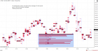 Click image for larger version  Name:	EURUSD (5 Минута) 2019_04_11 (17_12_33).png Views:	1 Size:	88.6 KB ID:	1054133