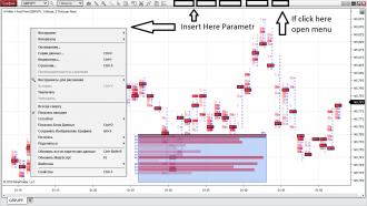 Click image for larger version  Name:	EURUSD (5 Минута) 2019_04_11 (17_12_33) 2.png Views:	1 Size:	106.1 KB ID:	1054134