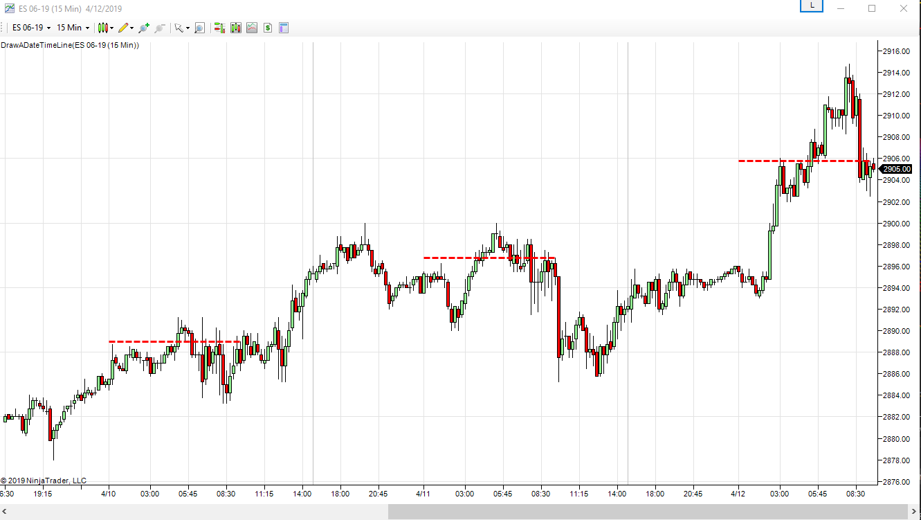 Click image for larger version

Name:	miarocco-1.PNG
Views:	777
Size:	38.3 KB
ID:	1054200