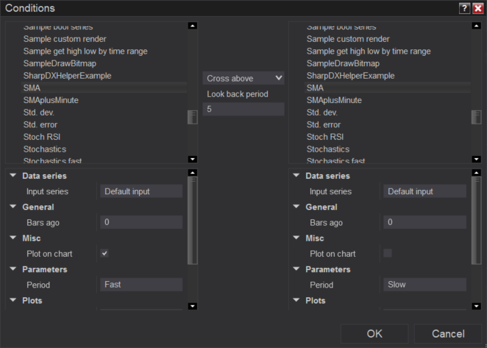 Click image for larger version

Name:	2019-04-15_1155.png
Views:	525
Size:	88.9 KB
ID:	1054441