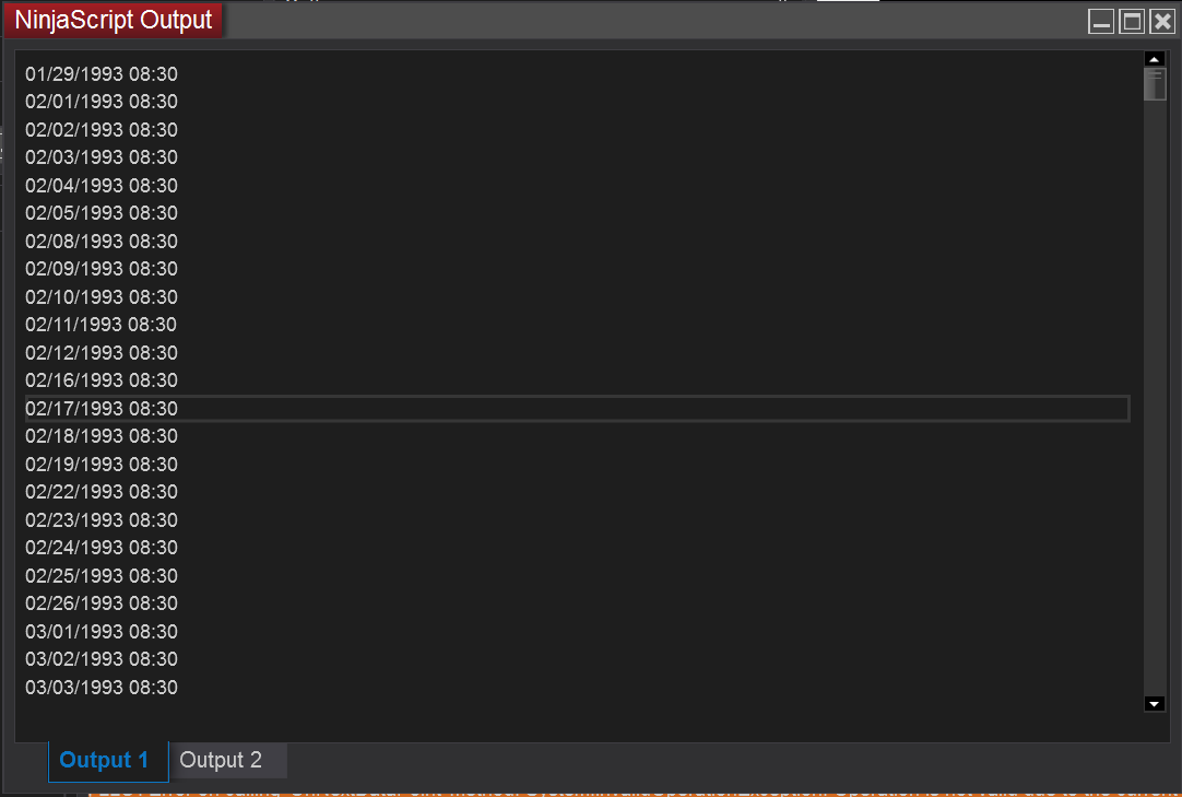 Click image for larger version  Name:	timestamps.png Views:	1 Size:	38.6 KB ID:	1054624