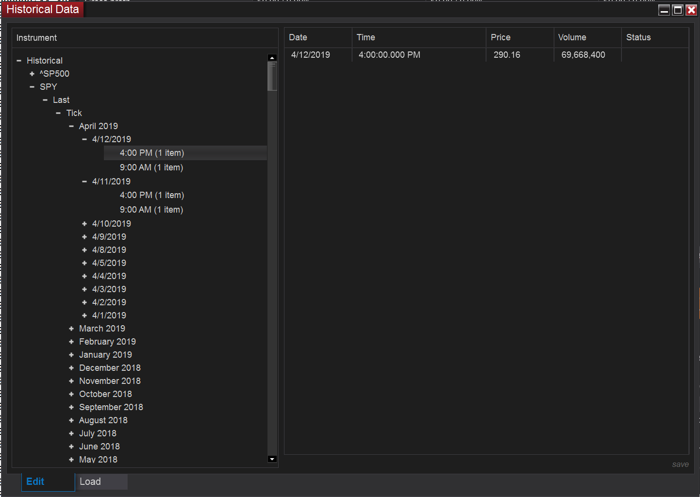 Click image for larger version  Name:	ticks.png Views:	1 Size:	66.2 KB ID:	1054625