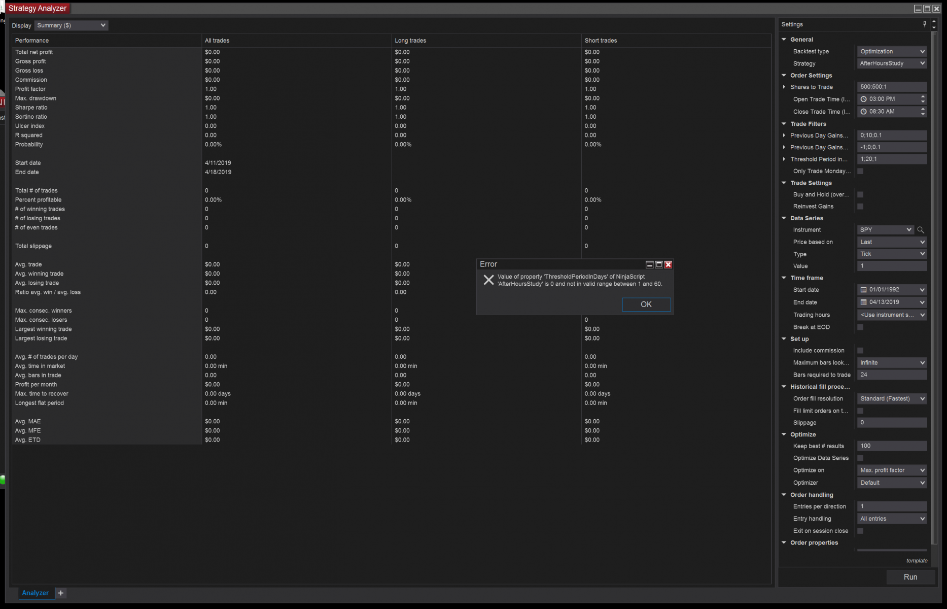 Click image for larger version

Name:	ErrorMessage.png
Views:	216
Size:	1.07 MB
ID:	1054807
