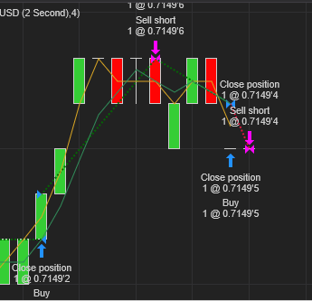 Click image for larger version

Name:	253Hl9q.png
Views:	174
Size:	22.0 KB
ID:	1054844