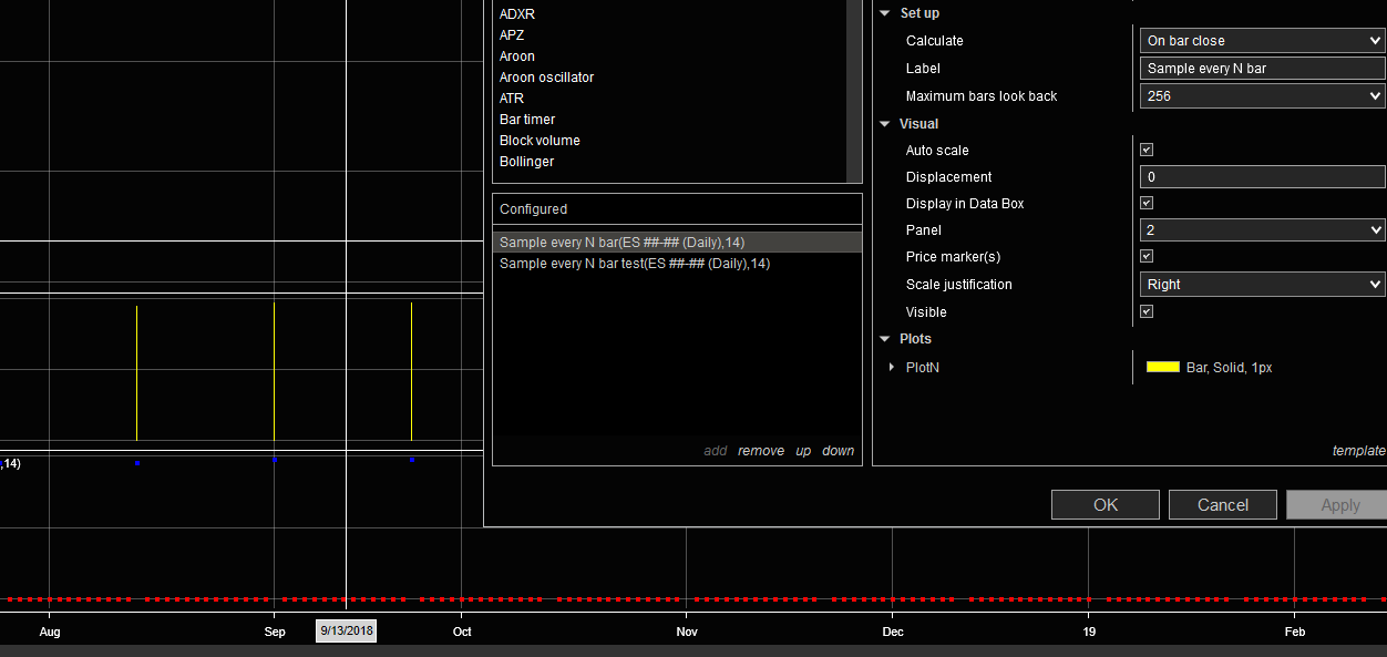 Click image for larger version  Name:	Capture.PNG Views:	1 Size:	34.8 KB ID:	1054909