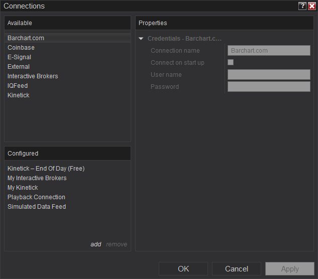 Click image for larger version

Name:	2019-04-23_09-39-18.png
Views:	165
Size:	23.9 KB
ID:	1055064