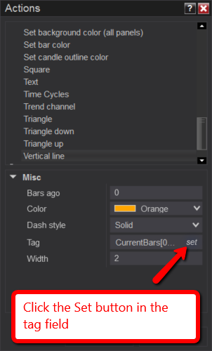 Click image for larger version

Name:	2019-04-26_1255.png
Views:	122
Size:	41.6 KB
ID:	1055393