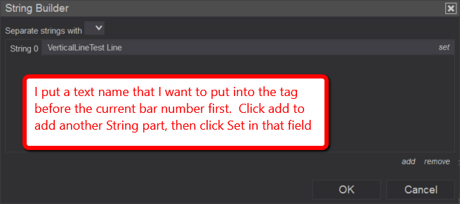 Click image for larger version

Name:	2019-04-26_1303.png
Views:	120
Size:	24.3 KB
ID:	1055394